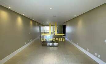 Imagem 3: Apartamento para alugar no bairro Pituba - Salvador/BA