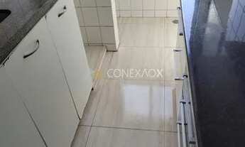 Imagem 7: Apartamento - Parque Prado - Campinas