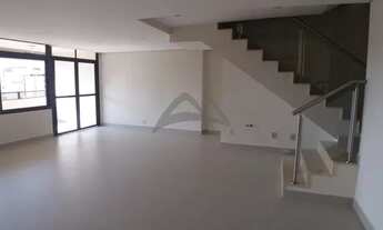 Imagem 1: Apartamento - Cambuí - Campinas