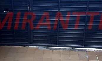 Imagem 6: Linda casa em Vila Gustavo