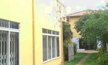 Imagem 5: SOBRADO - BROOKLIN - SP