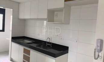 Imagem 5: Apartamento para Locação, Condomínio Primo Villagio no bairro Vila Assunção