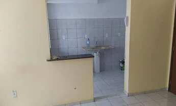 Imagem 4: Apartamento Térreo no condomínio jardins, Estrada da Maioba