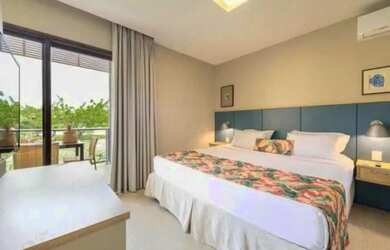 Imagem 3: Reserva dos Lagos 62022