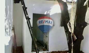 Imagem 6: ALUGO Casa 289 m² - com 6 salas - Boa Vista - Recife/PE