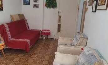 Imagem 2: Apartamento para Locação na Ponta da Praia em Santos