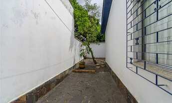 Imagem 4: Casa 4 dormitórios (2 suítes) - Imbuí