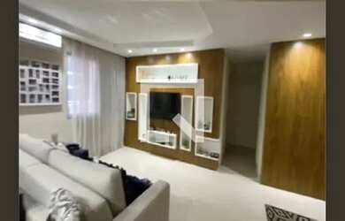 Imagem 3: Apartamento à Venda - Santana, 3 Quartos, 126 m2