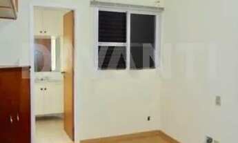 Imagem 4: Apartamento - Bosque - Campinas