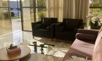 Imagem 5: Apartamento<br>Jardim Paraíso<br>Luís Eduardo Magalhães