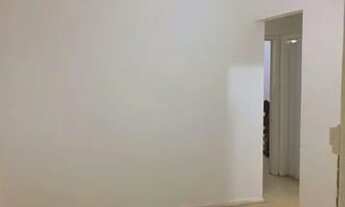 Imagem 4: Apartamento Residencial para locação, Vila Deodoro, São Paulo - AP1061