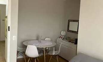 Imagem 5: Apartamento Residencial à venda, Vila Santa Catarina, São Paulo - AP11619