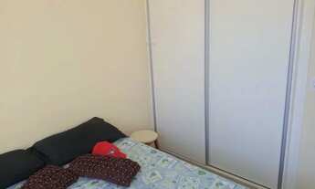 Imagem 5: Apartamento no Camargos