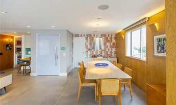 Imagem 7: IBDRPDB 901 Apto 601251054-10