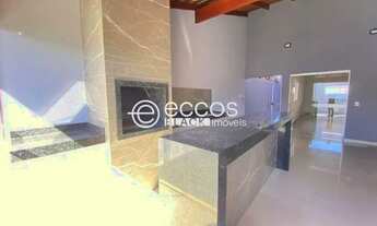 Imagem 3: Casa com 3 quartos para venda no bairro Jardim Itália