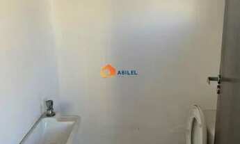 Imagem 6: Sobreloja para aluguel, 2 vagas, Vila Carrão - São Paulo/SP