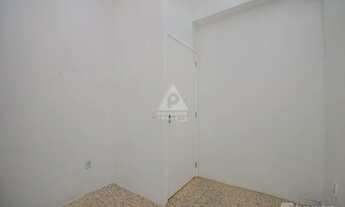 Imagem 6: Botafogo Casa com 5 dormitórios