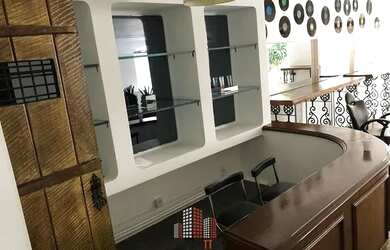 Imagem 6: Sorocaba - Casa Comercial - Jardim Vergueiro