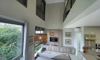 Imagem 6: Apartamento á venda | 1 D | Jurere | Florianópolis