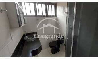 Imagem: Aluguel Apartamento CENTRO