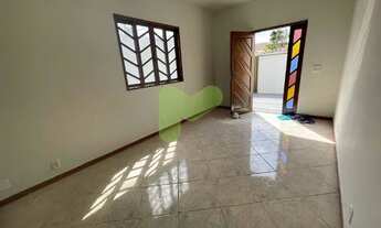 Imagem 2: Casa à venda, 3 quartos, 1 suíte, 1 vaga, Parque Aeroporto - Macaé/RJ