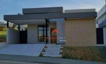 Imagem: Casa à venda, 149 m² por R$ 930.000,00