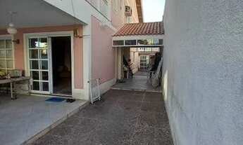 Imagem 7: Recreio Casa 4 qts, 528m por 1.300.000