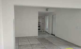 Imagem 6: Sao Paulo - Apartamento Padrão - Jardim Aeroporto