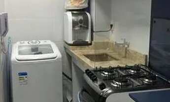 Imagem 3: Apartamento em PN