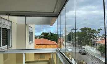 Imagem 6: FLORIANóPOLIS - Apartamento Padrão - Estreito