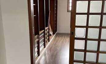 Imagem 2: Sobrado com 4 dormitórios, 320 m² - venda por R$ 1.100.000,00 ou aluguel por R$ 7.200,00