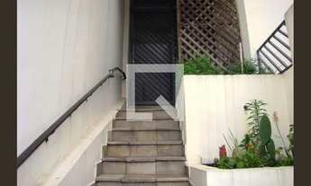 Imagem 7: Casa à Venda - Mandaqui, 3 Quartos, 280 m2