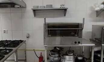 Imagem 6: VENDA] Prédio comercial 250m² - R$1.200.000,00 Bairro Colina - Cabreúva SP