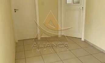 Imagem 7: Super Queima de 280.000,00 por Apenas 239.900,00