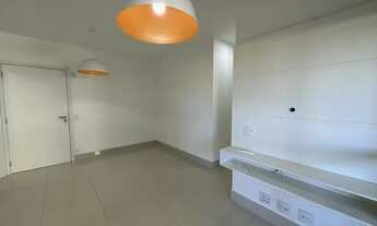 Imagem 2: APARTAMENTO A VENDA NO EDIFICIO TAPUIAS JARDIM BOTÂNICO