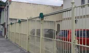 Imagem 3: Ótima casa, condomínio fechado, 3 quartos