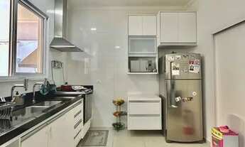 Imagem 4: Casa com 4 dormitórios à venda, 220 m² por R$ 1.500.000 - Condomínio Eldorado Urbanova - S