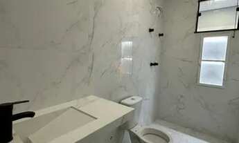 Imagem 7: Apartamento à venda - Jardim Santa Lúcia, Franca/SP