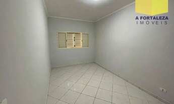 Imagem 6: Casa com 2 dormitórios para alugar, 142 m² por R$ 1.760,00/mês - Jardim Ipiranga - America