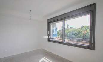 Imagem 4: Loft em frente a Redenção, 30m²