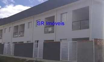 Imagem: APARTAMENTO RESIDENCIAL em UBATUBA - SP