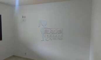 Imagem 4: Casa Padrão em Ribeirão Preto