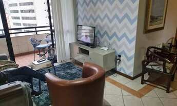 Imagem 2: Locação anual balneário Camboriú