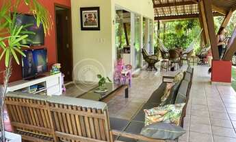 Imagem 7: CAMAÇARI - Casa de Condomínio - BUSCA VIDA