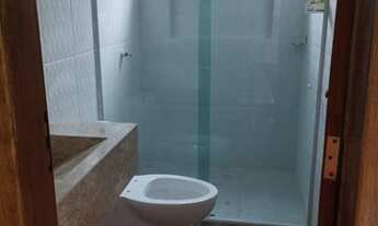 Imagem 7: Vendo casa condominio