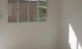 Imagem 7: Casa a venda em ouro preto olinda