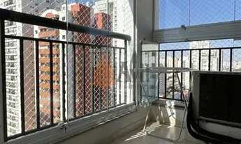 Imagem 7: Apartamento para locação Agua rasa