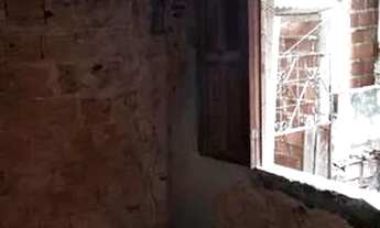 Imagem 3: Casa Casa com 2 dormitórios