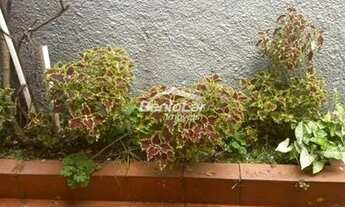 Imagem 5: Casa para locação, Bortolândia, R$1.690,00