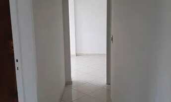 Imagem 4: PORTAL DO BROOKLIN - JARDIM MARAJOARA - 70 m² - 3 DORMS. + 2 VAGAS